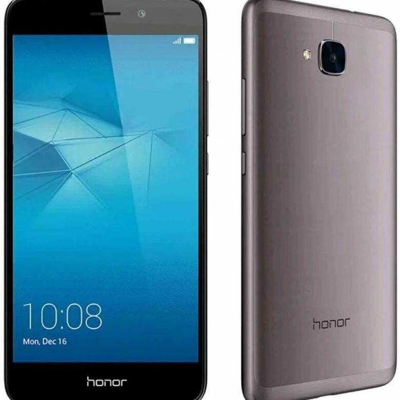 Последняя версия honor. Смартфон Honor 5c. Хонор 5. Смартфон Honor 5c Pro. Хонор Хуавей смартфон 5а.