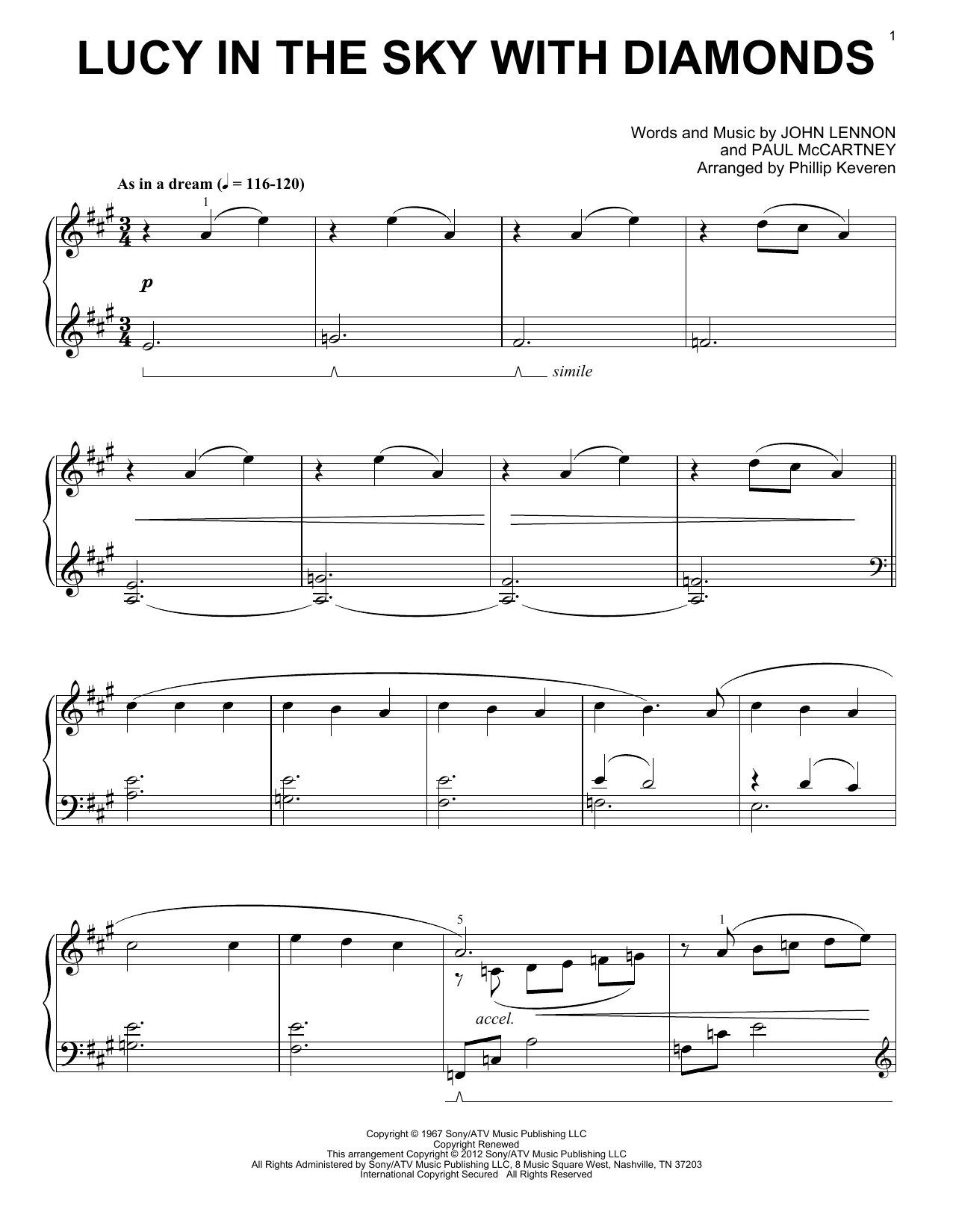 Beatles lucy in the sky with diamonds. Lucy in the Sky with Diamonds Ноты. Lucy in the Sky with Diamonds Ukulele. Lucy in the Sky with Diamonds the Beatles. Lucy in the Sky with Diamonds табы.
