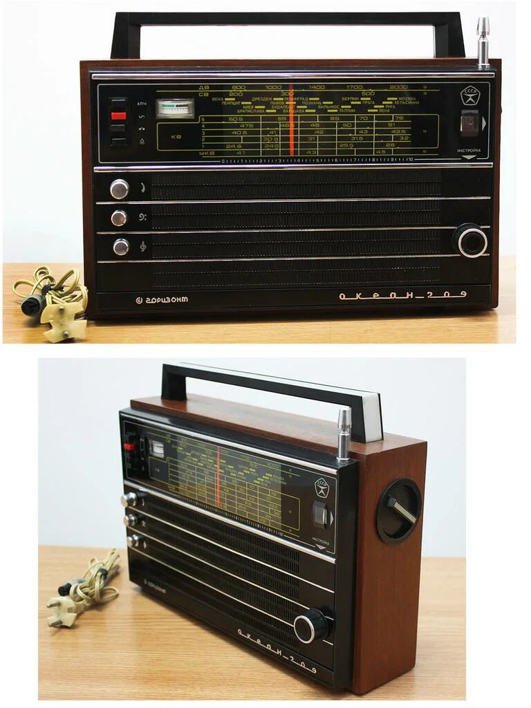 Saitek pro flight radio panel. Рамка консоли ваз 2110. Панель приемника. Панель приемника. National приемник винтаж.