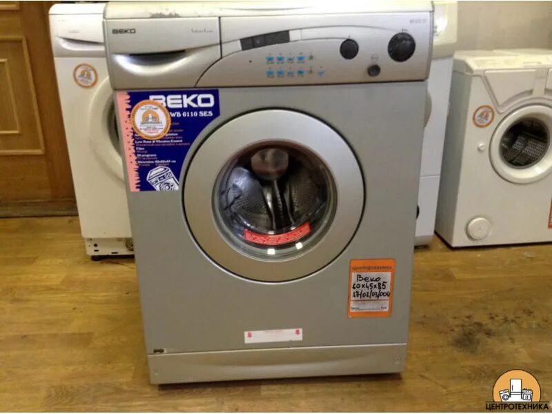 Стиральная машина веко wb6110 ses. Beko wb 6108 se. Wb 6110 машинка стиральная. Стиральные машины веко 6110. Wb6110xe beko.