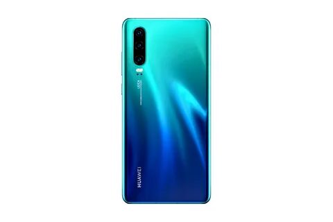 Huawei p40 pro 8 256gb