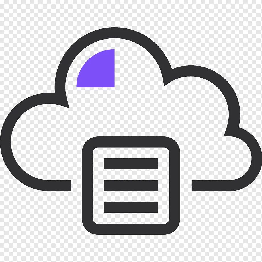 Облачные сервисы. Облачное хранилище иконка. Облачное хранилище баз данных. Облачные приложения и сервисы. Сервера облачного хранилища.
