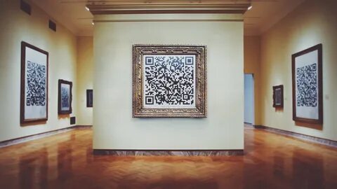 Gallery 2 go