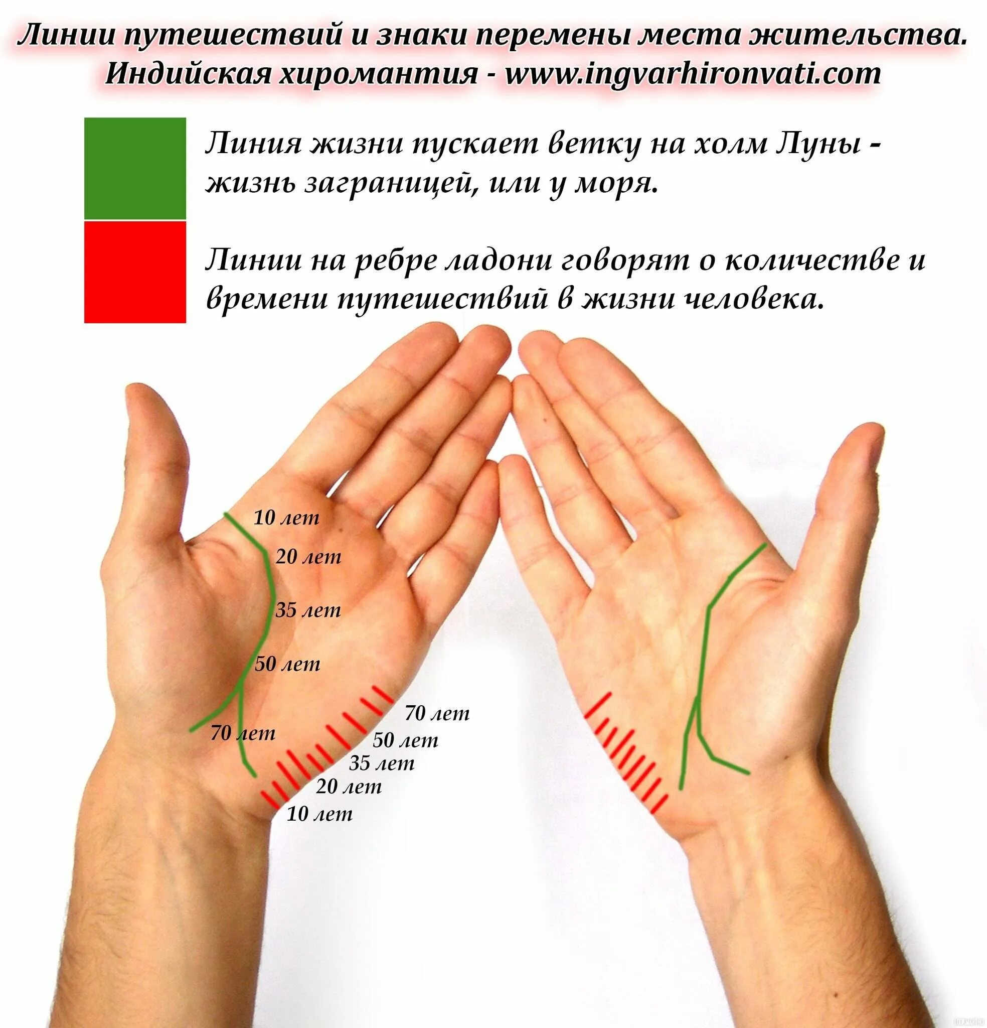 Линия судьбы на руке значение. Линии на ладони расшифровка. Линия жизни на руке. Линлиния жизни на руке. Линия жизни на ладони.