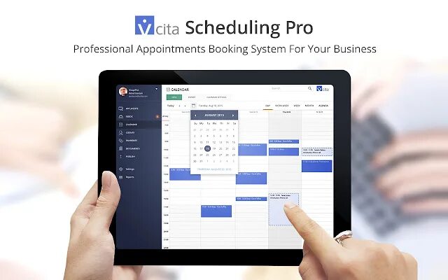 Https booking pro. Scheduling. Блок «Appointments». Scheduling book. Booking System.