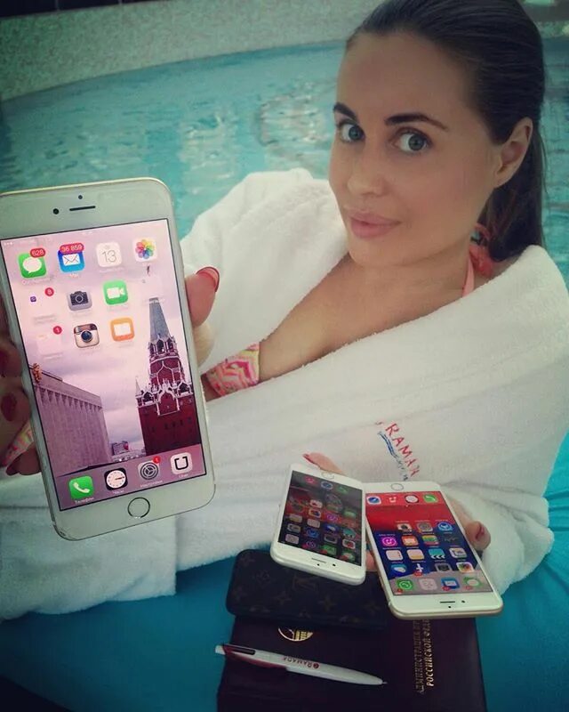 Екб инстаграм. Олеся кауртаева. Екб инстаграм. Евгения зиновьева. Мария стряпкова екб инстаграм.