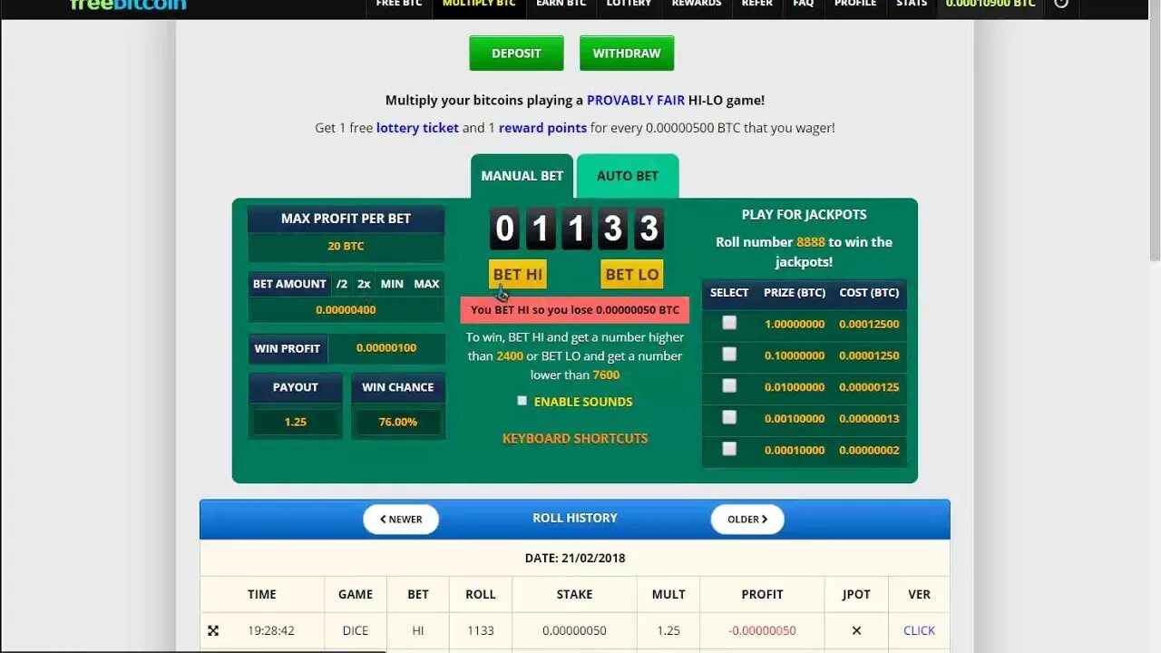 Freebitcoin вход на сайт. FREEBITCOIN стратегия выигрыша 2022. Фрибиткоин стратегии для малых балансов. FREEBITCOIN стратегия выигрыша. Фрибиткоин вход.
