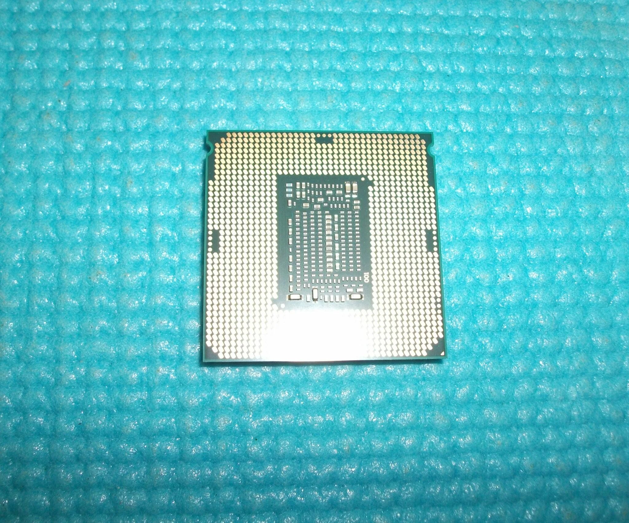 Процессор Intel Pentium g5420 Box. Intel Pentium Gold g5420. Процессор Intel Pentium Gold g5420 OEM. Процессоры на Intel LGA 1151.