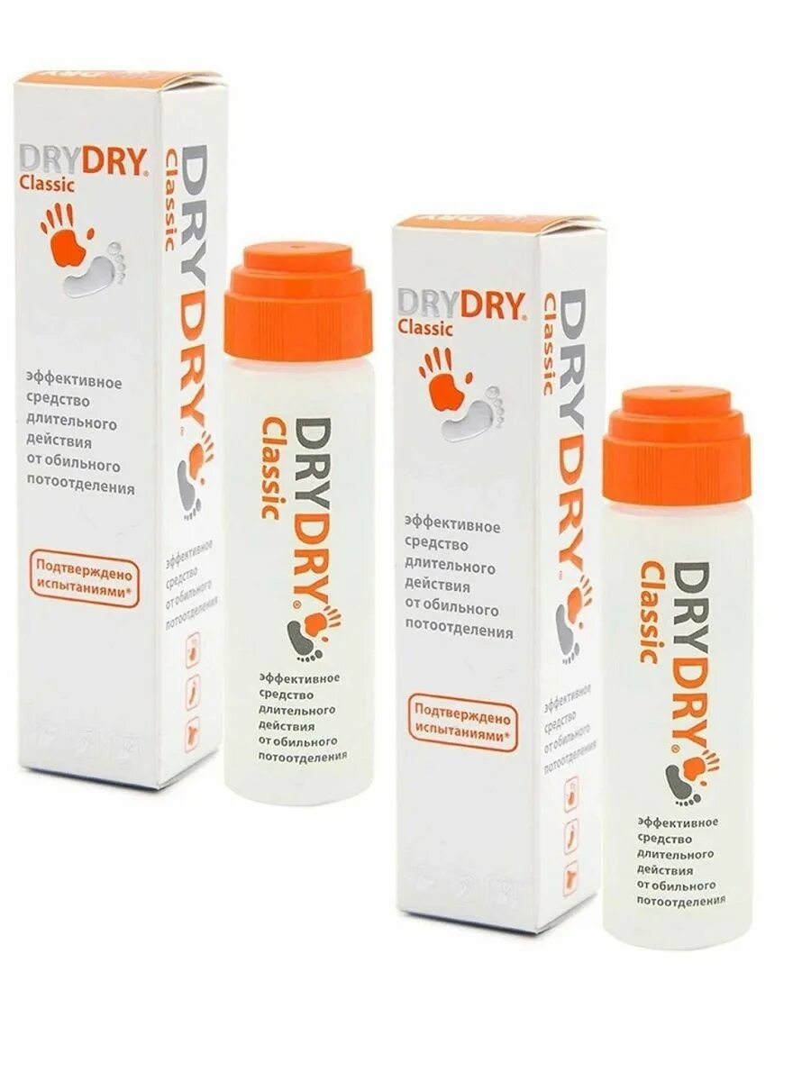 Антиперспирант dry dry отзывы. Dry Dry антиперспирант. Дезодорант Dry Dry Classic. Dry Dry антиперспирант дабоматик Classic. DRYDRY Classic средство.