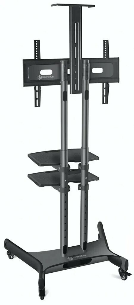 Стойка для тв onkron ts1551r. Onkron ts1551. Стойка с кронштейном onkron ts1552. Кронштейн onkron ts1551. Стойка с кронштейном onkron ts1551.