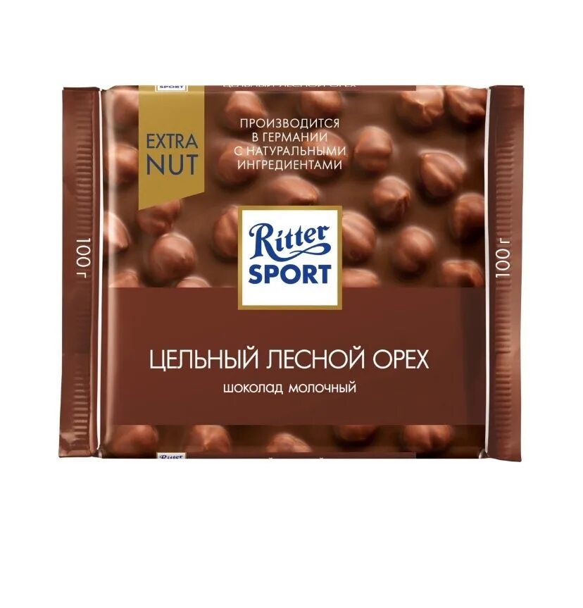 Ritter приложение. Ritter sport extra nut шоколад молочный лесной орех 100г. шоколад молочный 100г (риттер спорт) с цельным лесным орехом. ritter sport молочный лесной орех 100г. ritter sport шоколад молочный цельный лесной орех, 100г.