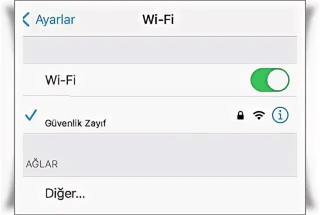 Iphone 15 вызовы по wifi