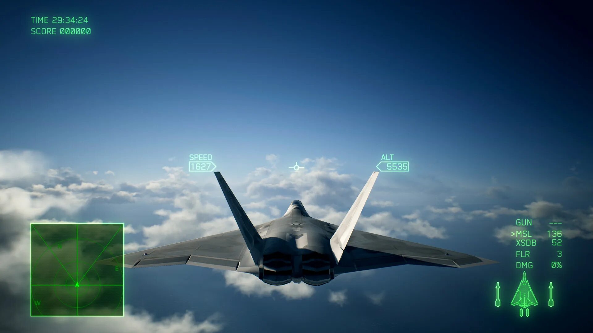 Strike sky 7 2 кб. Ace combat 7 f-22a. ace combat f22. fb-22 strike raptor. fb-22.