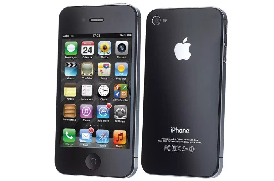 Apple iphone екатеринбург. Iphone 4s. Apple iphone 4s. Apple iphone 4s 16gb. Apple iphone 4/4s.