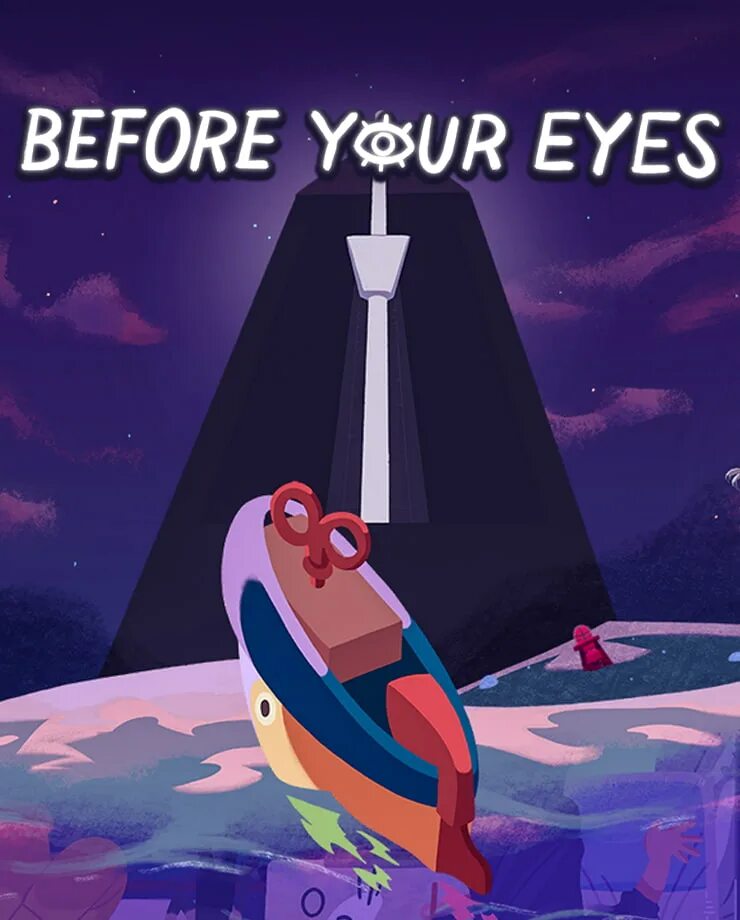 Before your eyes platform: pc. Before your eyes русификатор. Before your eyes русификатор. Before you eyes игра. Игры нетфликс.