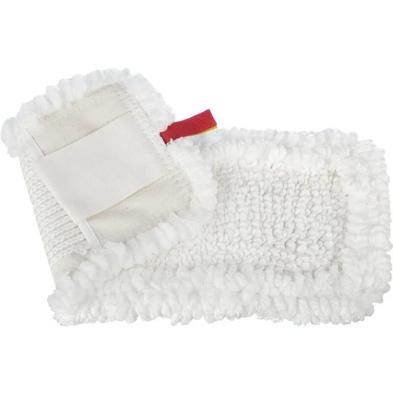 Моп из микрофибры. Насадка моп плоская svip soft микрофибра 40x11 см. насадка моп плоская luscan хлопок 40x11 см. насадка моп 40см 100% микрофибра. насадка моп luscan 40x11см х/б тафтинг карман/ухо бежевая.