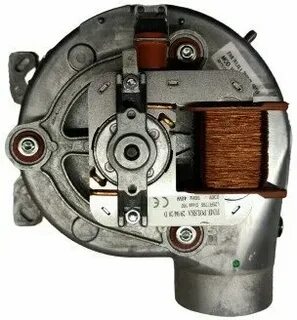 Protherm lynx ягуар
