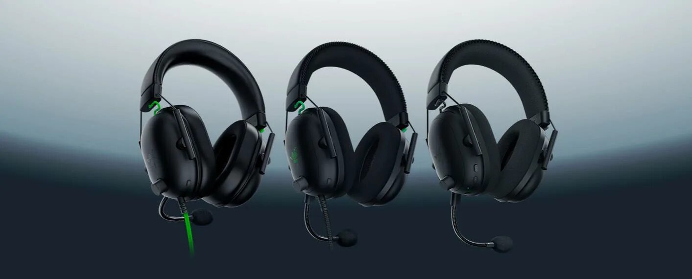Рейзер блекшарк в2. Razer blackshark v2. razer blackshark v2 x. наушники razer blackshark v1. наушники рейзер блэк шарк v2.