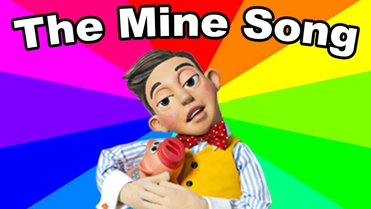 Mine mine mine song english. The mine Song. Meme Song. Мем mine mine. The mine Song Blund.