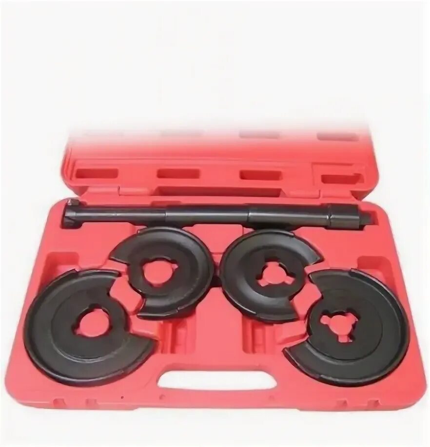 Съемник пружин мерседес 124. Стяжка mhrtools mhr03201. Съемник пружин мерседес 124. Стяжка пружины w123. Съемник пружин мерседес.