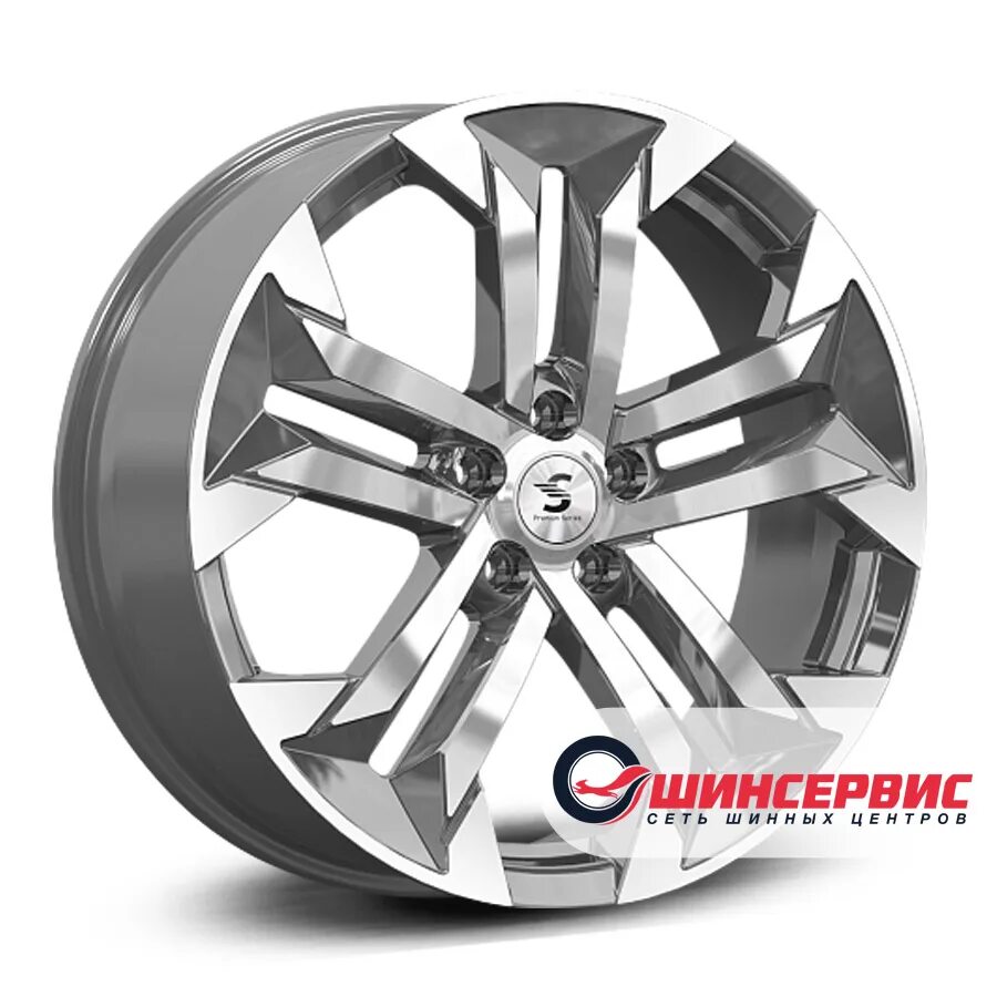 Литые диски premium series. Литые диски premium series. Литой диск legeartis concept ki535. Литые диски premium series. 1 et40 diamond gloss graphite.