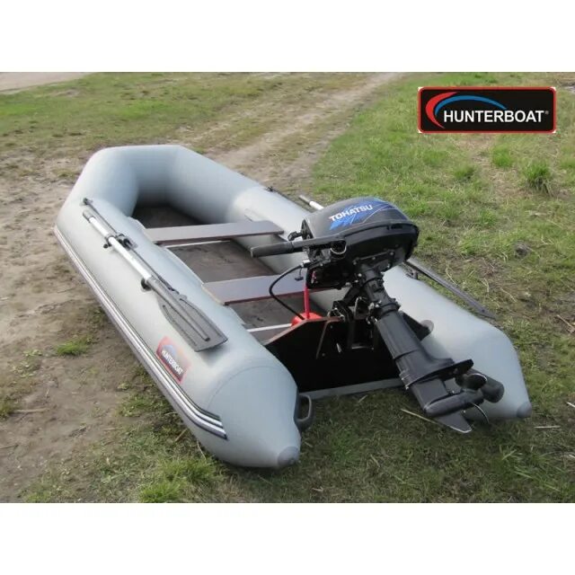 лодки азимут нднд 380. лодки пвх 2024. лодки пвх 2024. надувная лодка flinc f280l. лодка ривер ботс 370.