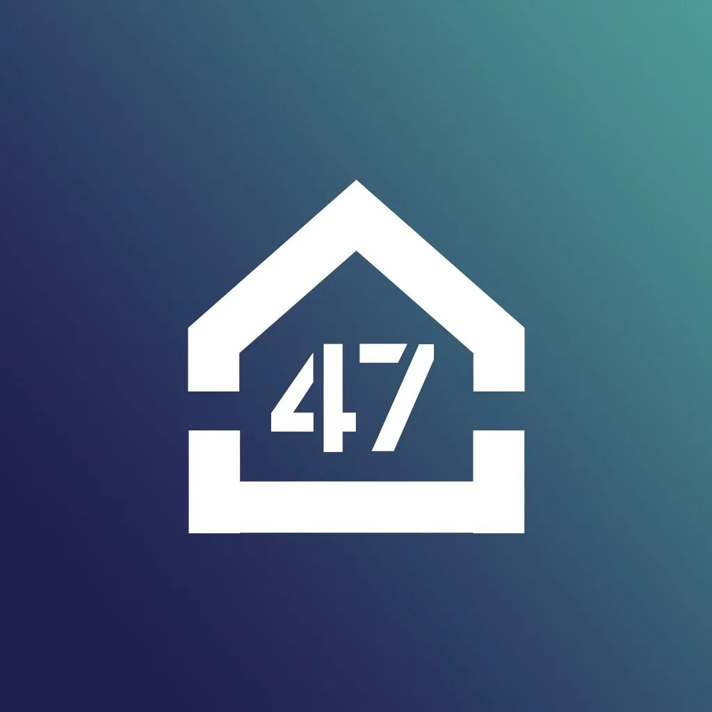 Леноблстрой. Ооо леноблстрой 47. леноблстрой 47 дубровка. леноблстрой 2025. леноблстрой логотип.