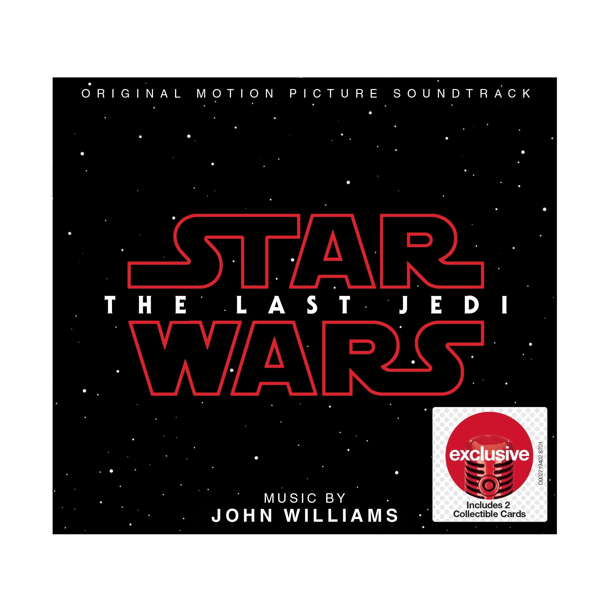 Star wars soundtrack. Star Wars OST. Звездные войны саундтрек. The last Jedi Soundtrack. Star Wars Music OST-.