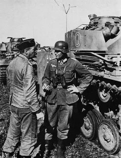 1943 на немецком