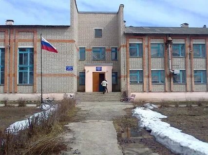 Погода печенкино 10