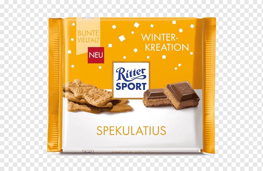 Немецкий шоколад риттер спорт. Ritter sport 500. Шоколад плит. Марки шоколада ридер спорт. Риттер спорт.