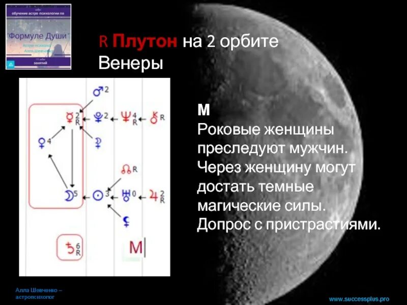 Плутон в центре формулы души у женщин. Формула души плутон на орбите венеры. орбиты в формуле души. плутон в формуле души. ретро плутон на орбите марса в формуле души.