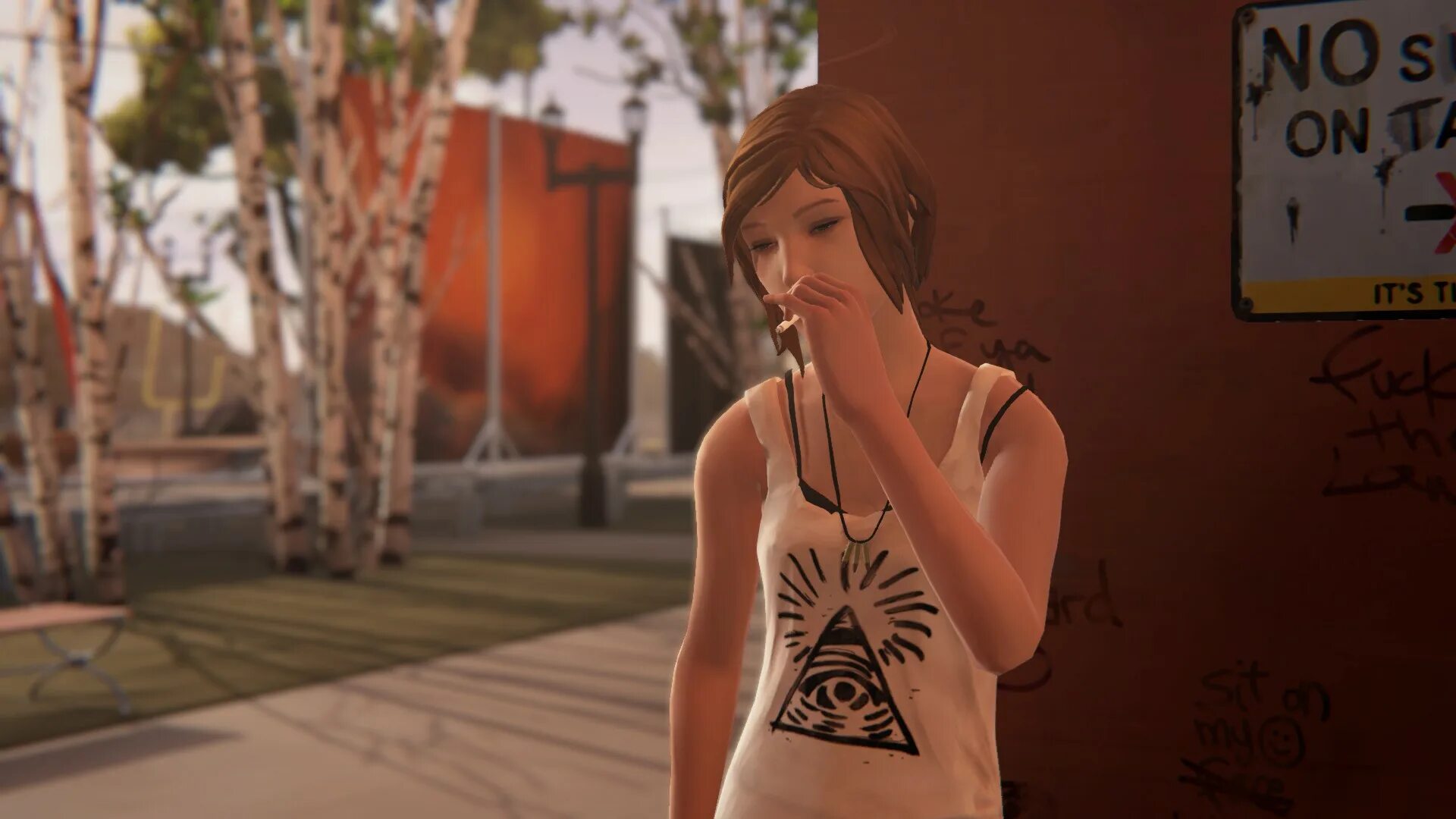 Life is strange: before the storm. Life is strange before android. Life is strange бунтарка. Life is strange before android. Хлоя элизабет.