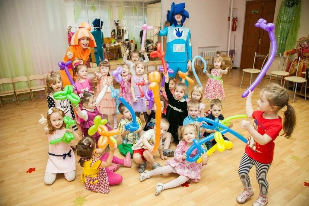 Агентство мероприятий праздников. Агентство мероприятий праздников. Организация праздников. Организация и проведение юбилеев. Корпоратив в офисе.