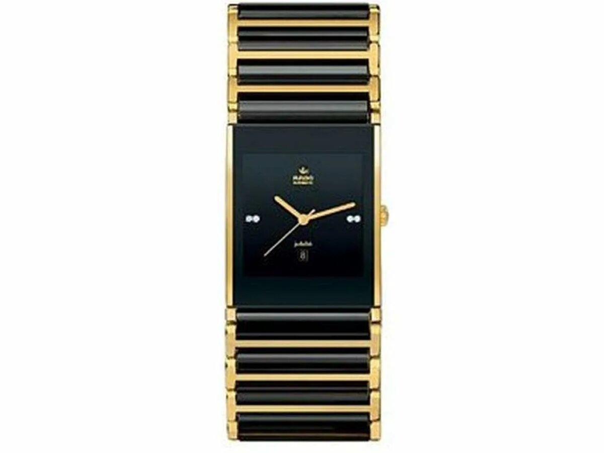 Rado integral мужские. Rado 160.0746.3.190. Наручные часы Rado 538.0849.3.015. Наручные часы Rado 538.0434.3.015. Реплика радо