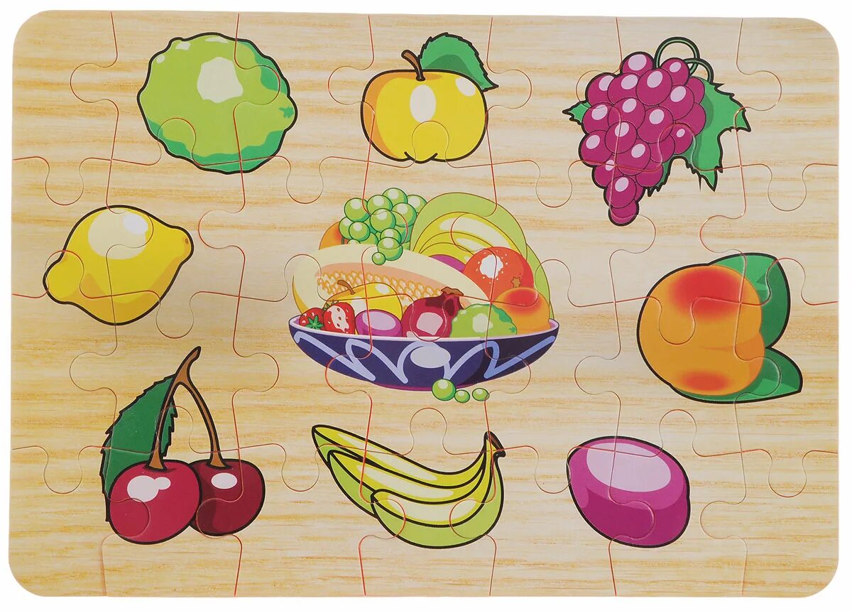 Пазлы овощи для детей. Пазлы фрукты и овощи для детей. Пазл деревянный "овощи". К 52 для пазла. Деревянные овощи на липучках.