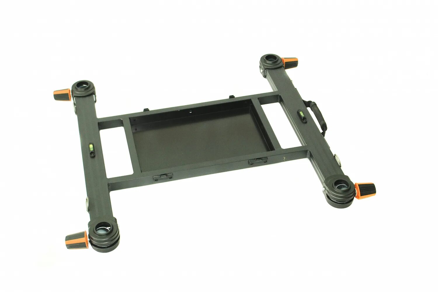 Рама основание