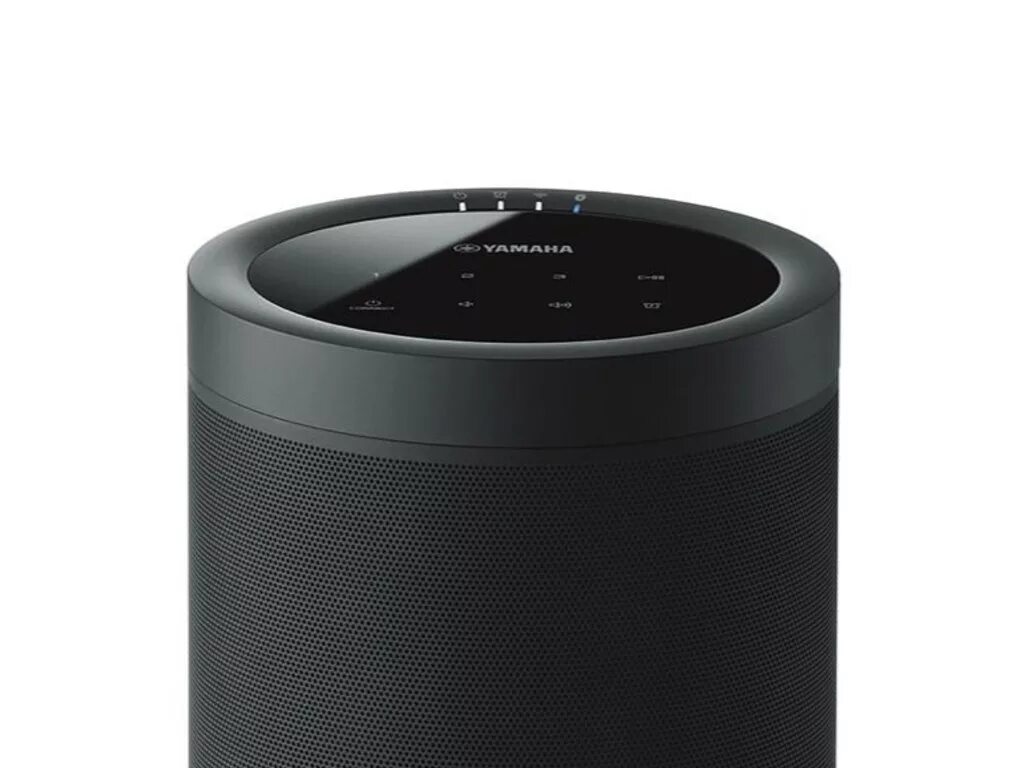 Musiccast 20 (wx-021). Yamaha wx-030. Yamaha musiccast. Yamaha wxad-10. Wx 51 yamaha.