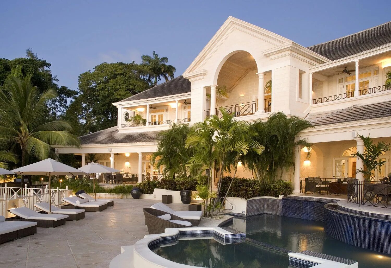 Карибы роскошная вилла. Вилла на Барбадосе. Вилла Рианны на Барбадосе. The s holiday homes
