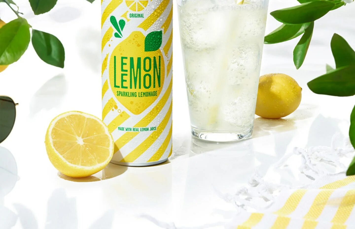 Лимонад Lemon Lemon. Frustyle лимон лайм. Фрустайл лимон лайм 0.33. Frustyle напиток лимон лайм. Лимонад лимон лайм