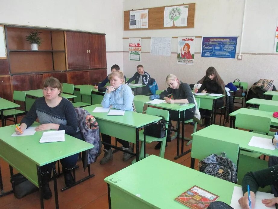 карсунский технологический техникум официальный сайт. общага карсунского университета. карсунский технологический техникум. карсунский технологический техникум. карсунский колледж официальный сайт.