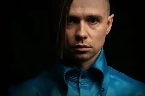 Дельфин певец песни