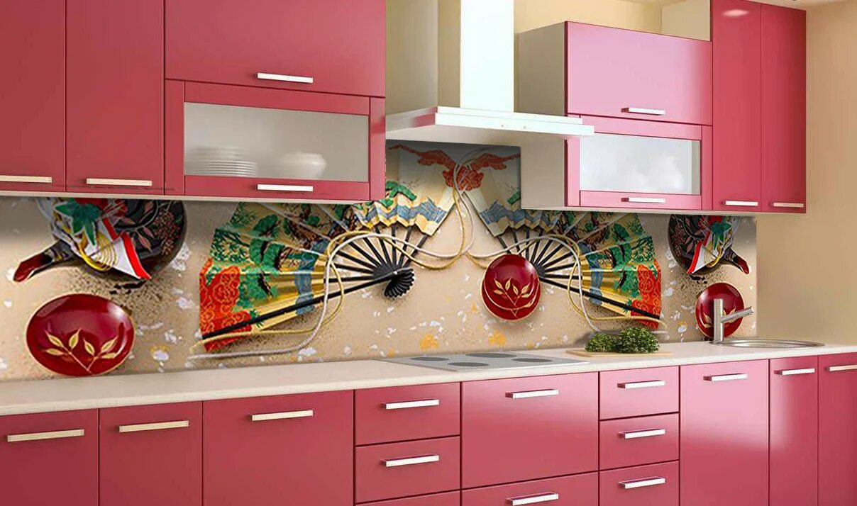 фартук для кухни. фартук для кухни из мдф. самоклеющаяся пленка для кухни. кухонный фартук розы. альбика sp281.