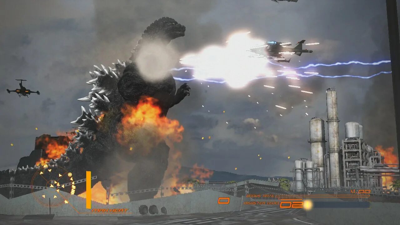 Godzilla игра. Godzilla игра 2014. Godzilla-3-игра. Godzilla ps4 игра. Игра Годзилла Годзилла 2014.