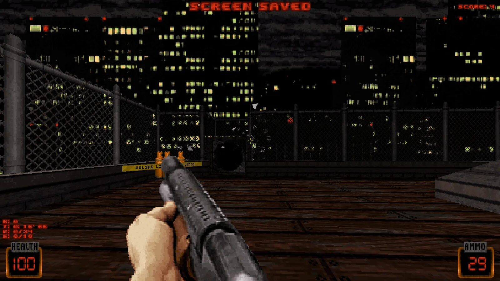 Duke 3d mod. Duke nukem 3d mod. duke nukem shotgun. дюк нюкем (duke nukem).