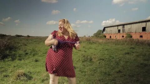 Porno katta xorozlar ikki barobar