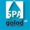 Голод санаторий. Spa golod. спаголод. спа голод отзывы.