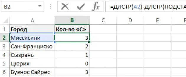 Посчитать слова и знаки. Формула подсчета знаков в ячейке excel. Как посчитать количество букв в excel. Подсчет количества символов в ячейке excel. Формула для подсчета количества символов в ячейке excel.