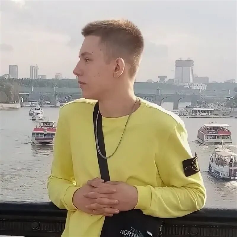 Crazypub. Агент надпись. Разность тикрейта сервер. Crazypub. Crazypub.