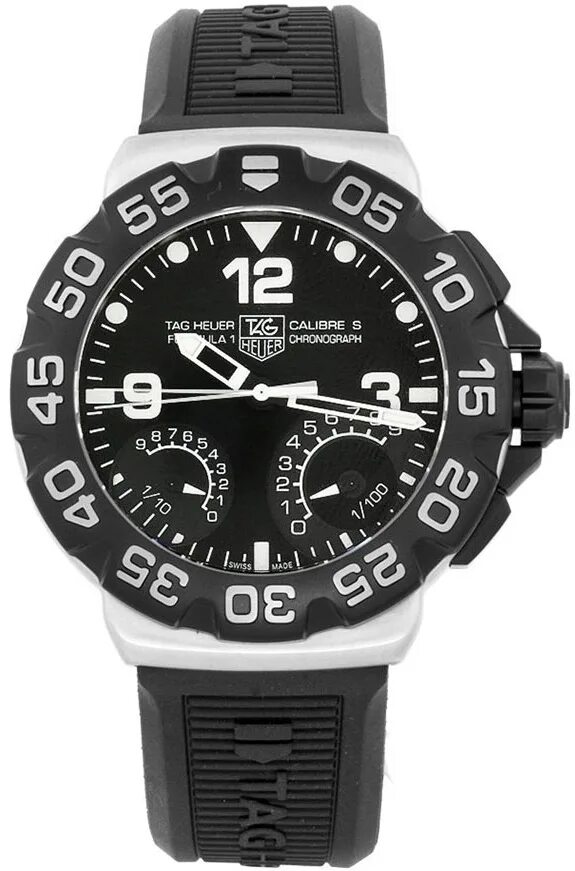 Tag heuer carrera calibre s. Часы tag heuer calibre s. Часы tag heuer aquaracer calibre s regatta. Tag heuer carrera calibre s laptimer. Calibre s.